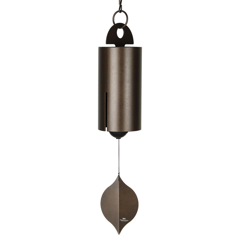 BowLift | Tranquil Bell Garden Wind Chimes