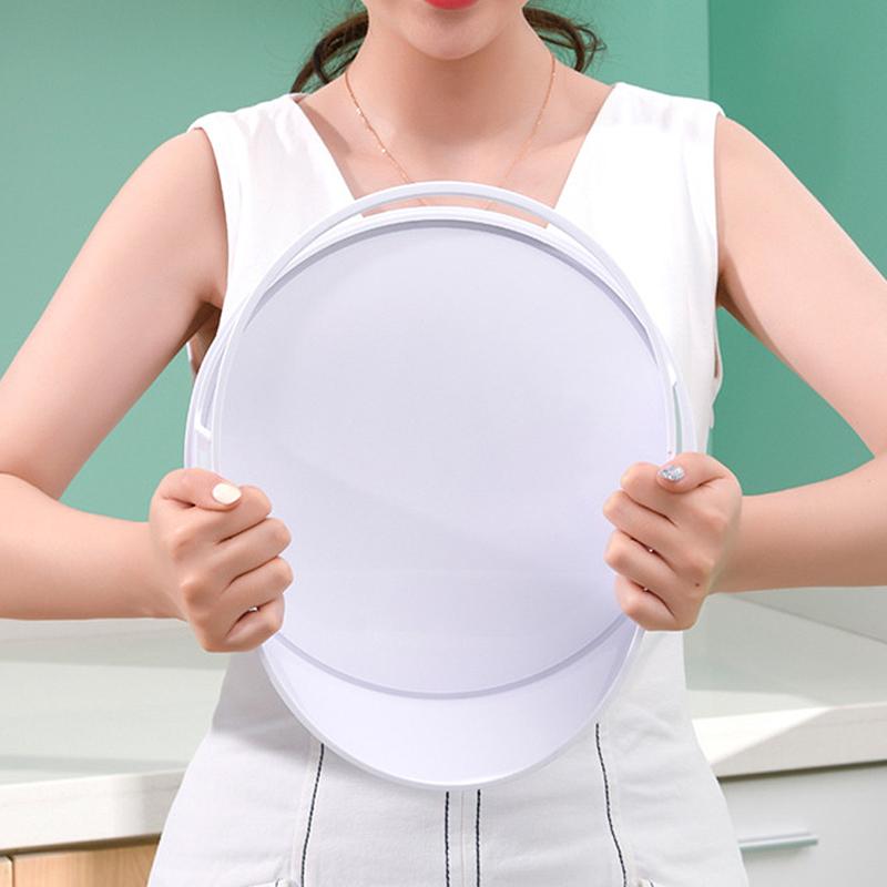 BowLift | Food Stack Layer with Lid