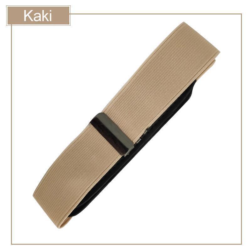 BowLift | Bearhome Buckle-free Invisible Elastic Waist Belts