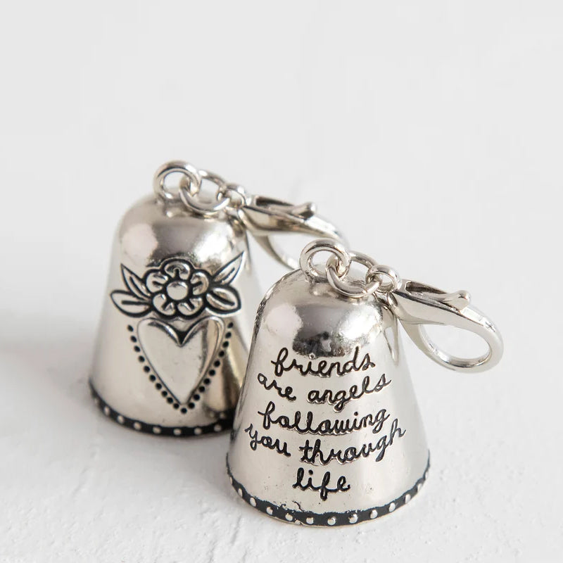 BowLift | Creative Blessing Bell