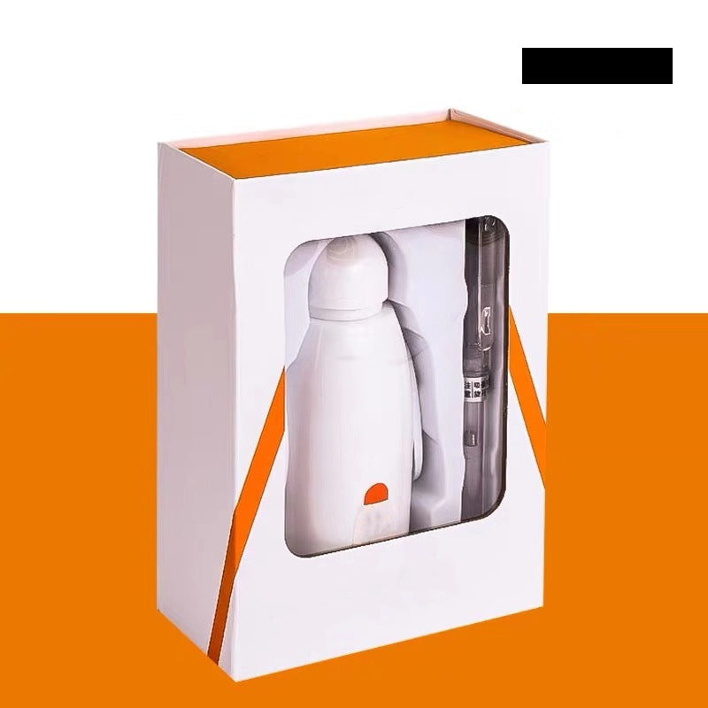 BowLift | Automatic Ink Fountain Pen