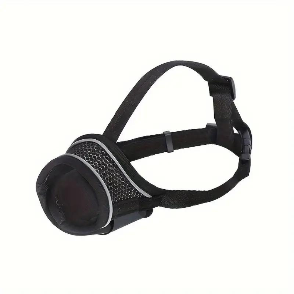 ComfortGuard • Dog Muzzle