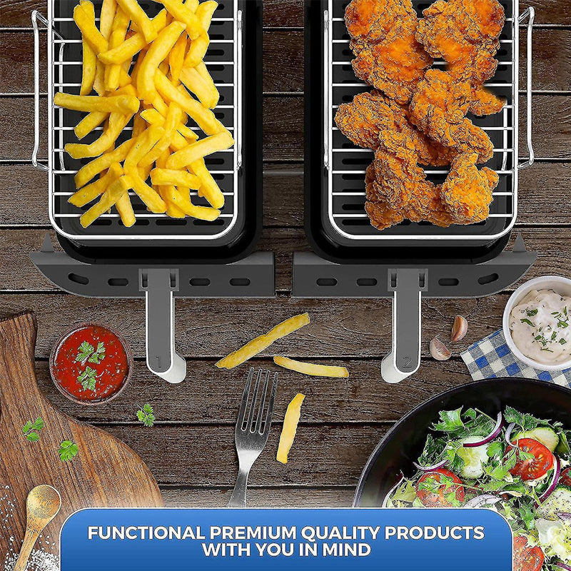 BowLift | Air Fryer Rack