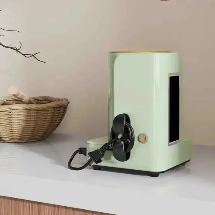 BowLift | Self-adhesive cable organizer – For more order in everyday life (10 pieces)