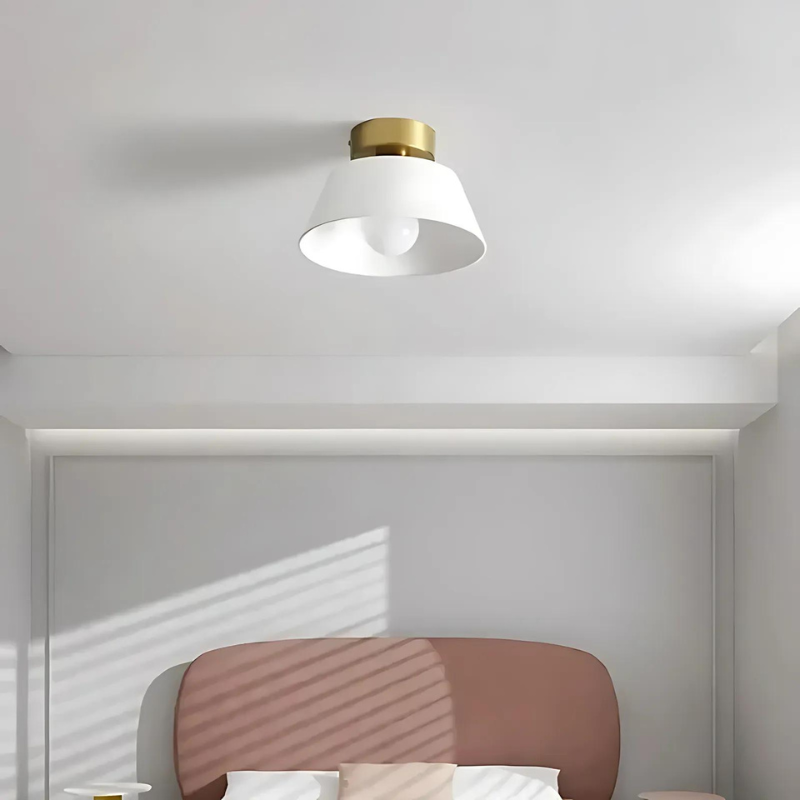 BowLift | | Stylish LED ceiling lamp for your home