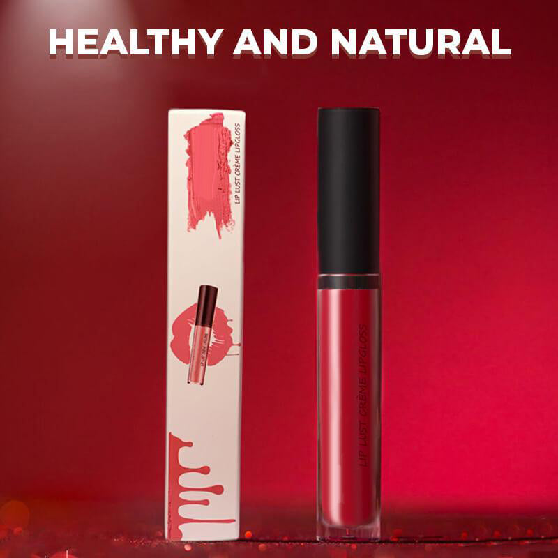 BowLift | Waterproof Lipstick with Creamy Texture