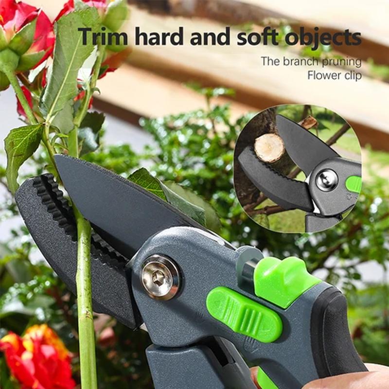 BowLift | Plant trimming horticultural cutter