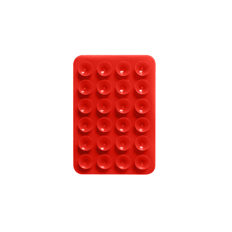 BowLift | Silicone Suction Cup Phone Case Holder