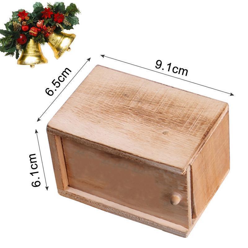 BowLift | Awesome Scare Box - Hilarious Gag Gift