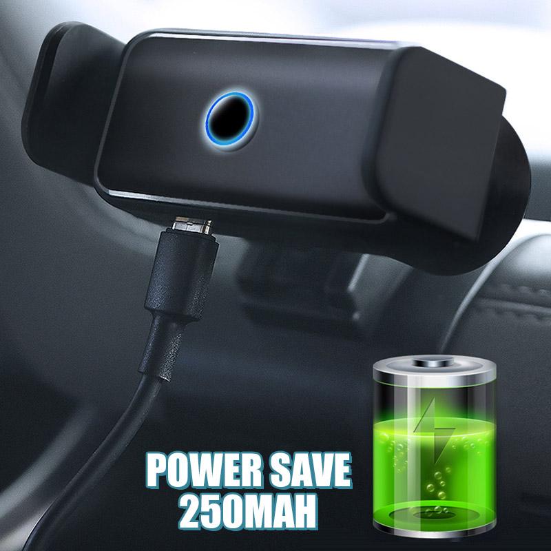 BowLift | 360 Degree Rotation Adaptive Phone Mount