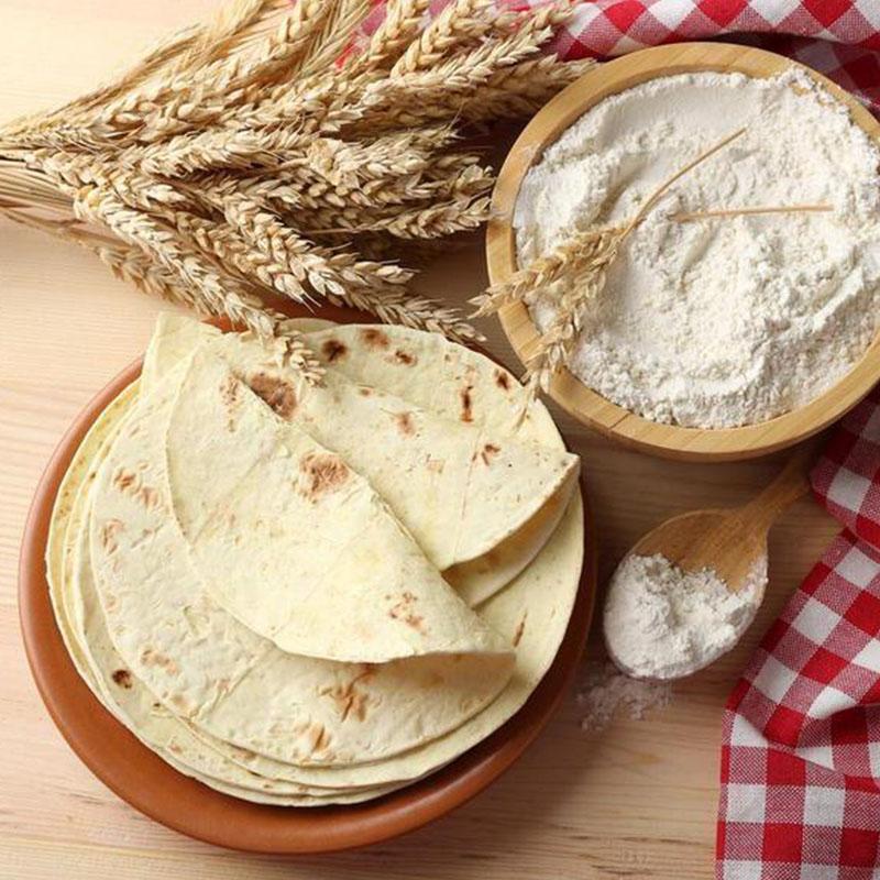 BowLift | Manual Dumpling Press Mold