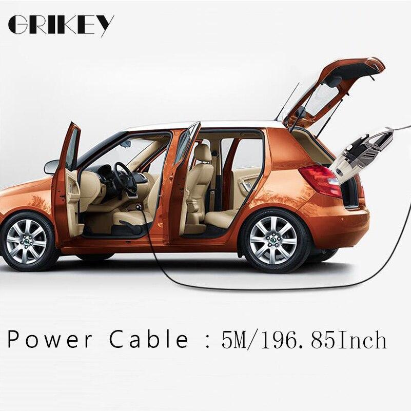 BowLift | Handheld Vacuum Cleaner Mini Vacuum Cleaner For Car Aspirateu