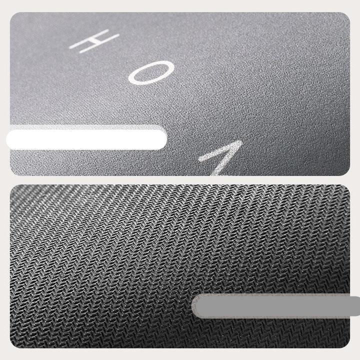 BowLift | Absorbent Microfiber Bath Mat | Quick-Dry Soft Bathroom Rug for Shower & Bath Use