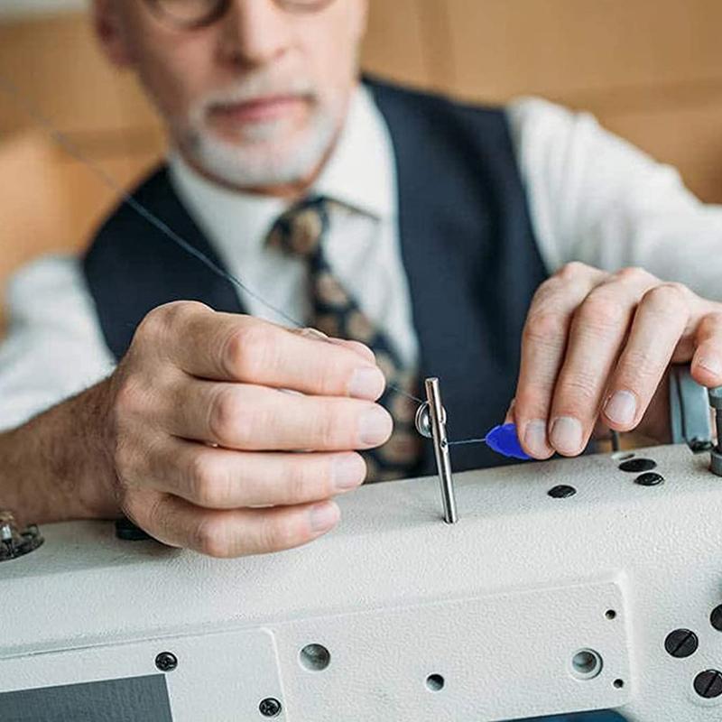 BowLift | Sewing aid for hand sewing tasks