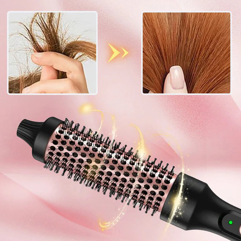 BowLift | 3 in 1--32mm Curling Wand