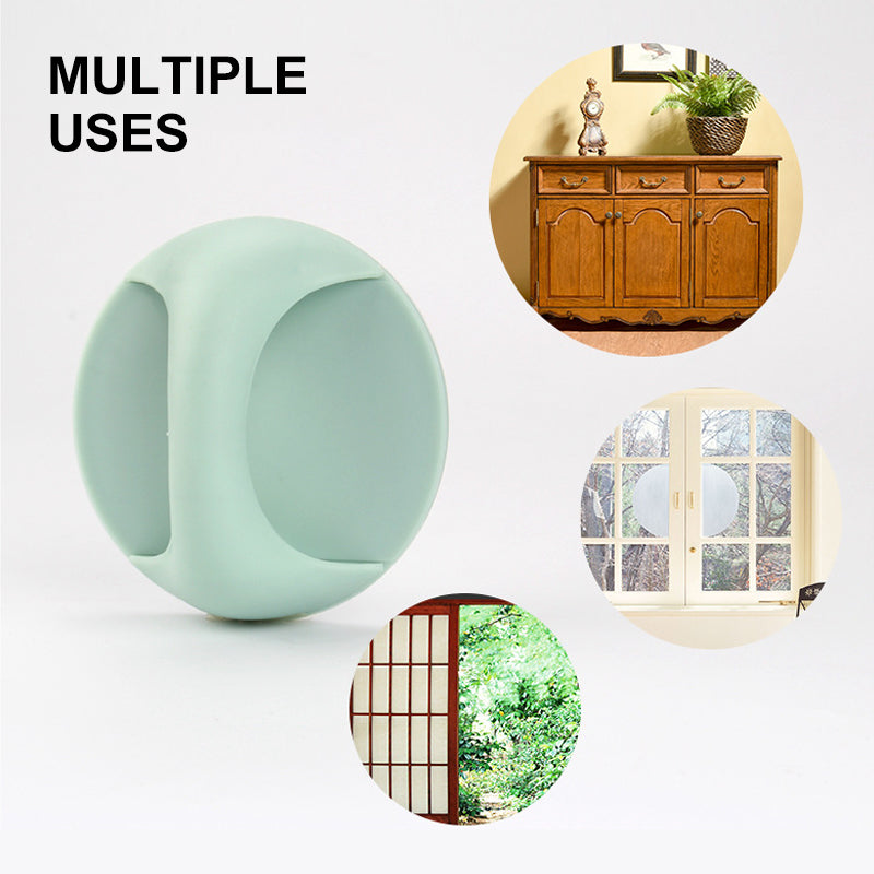 BowLift | Self-Adhesive Cabinet Handles (10 PCS)