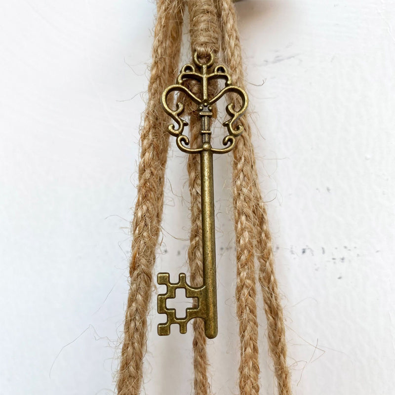 BowLift | Exorcism Good Luck Bell