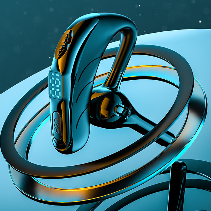 BowLift | Business Bluetooth Headset