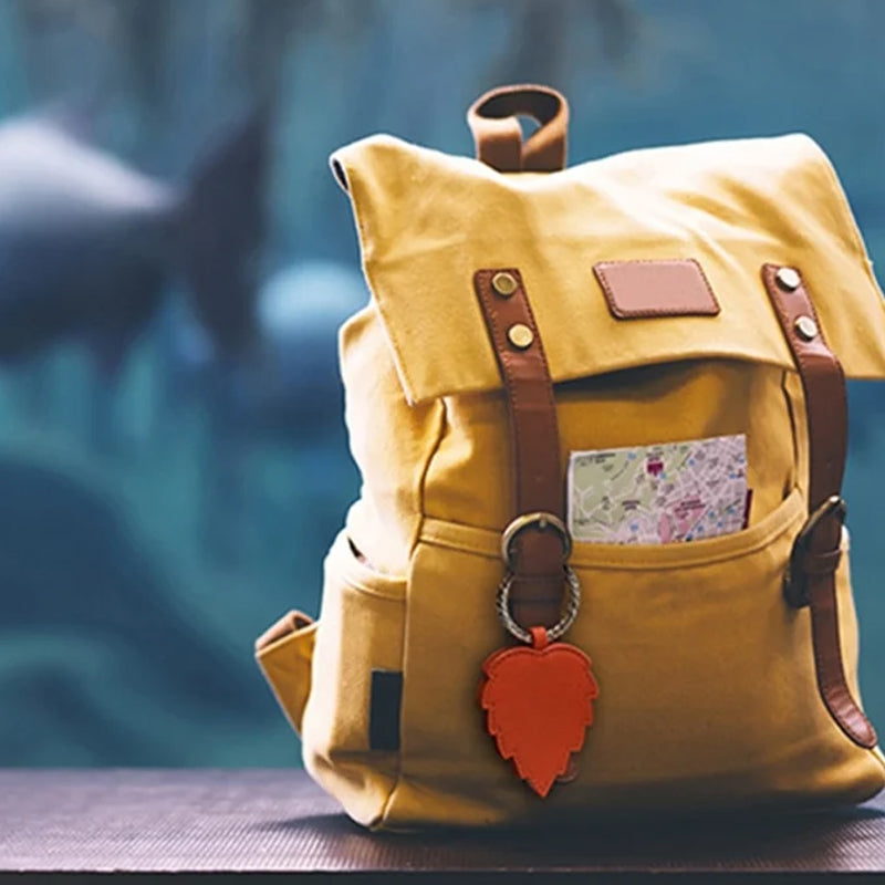 BowLift | Hat Magnet Clip