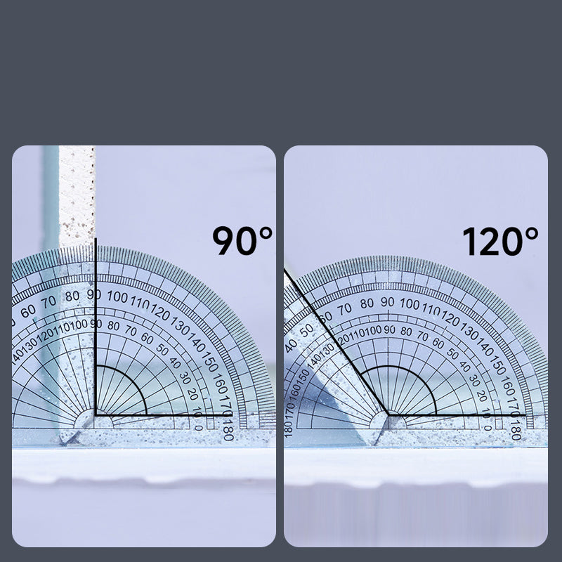 BowLift | Hand planer drywall cutter