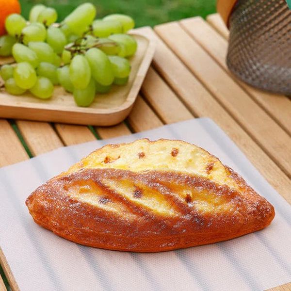 BowLift | Disposable cutting board paper