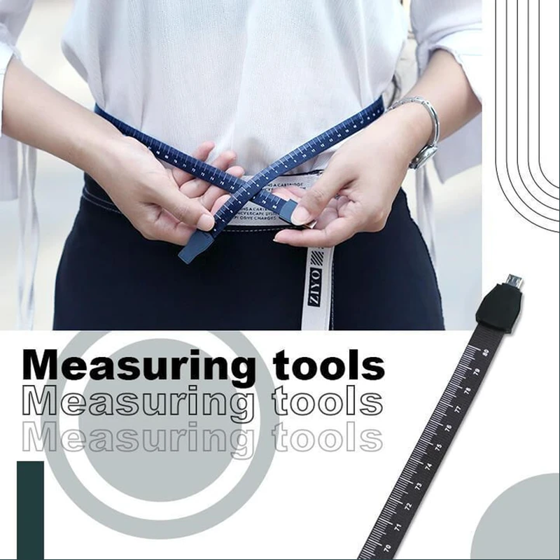 BowLift | 3-in-1 multifunctional data cable lanyard