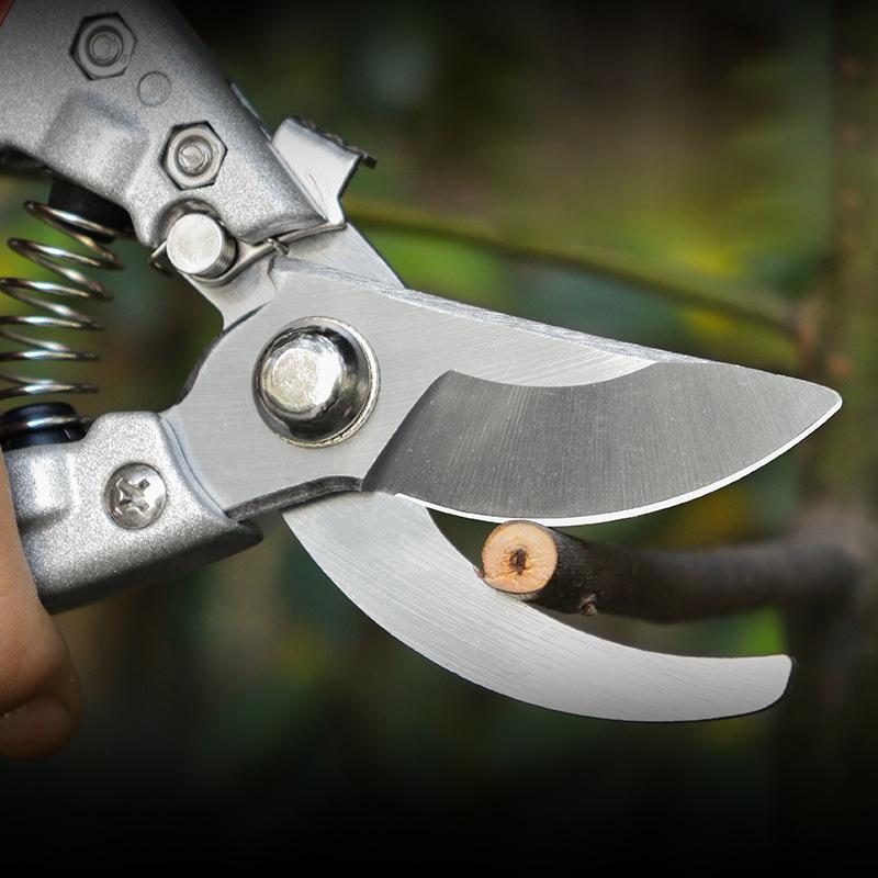 BowLift | Garden Pruning Shear Tool