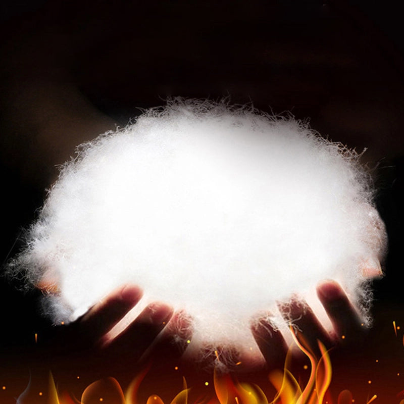 BowLift | Soft Fleece Lined Sweatpants