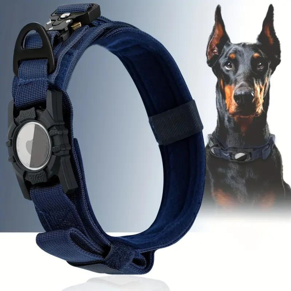 ProGuard • AirTag Dog Collar