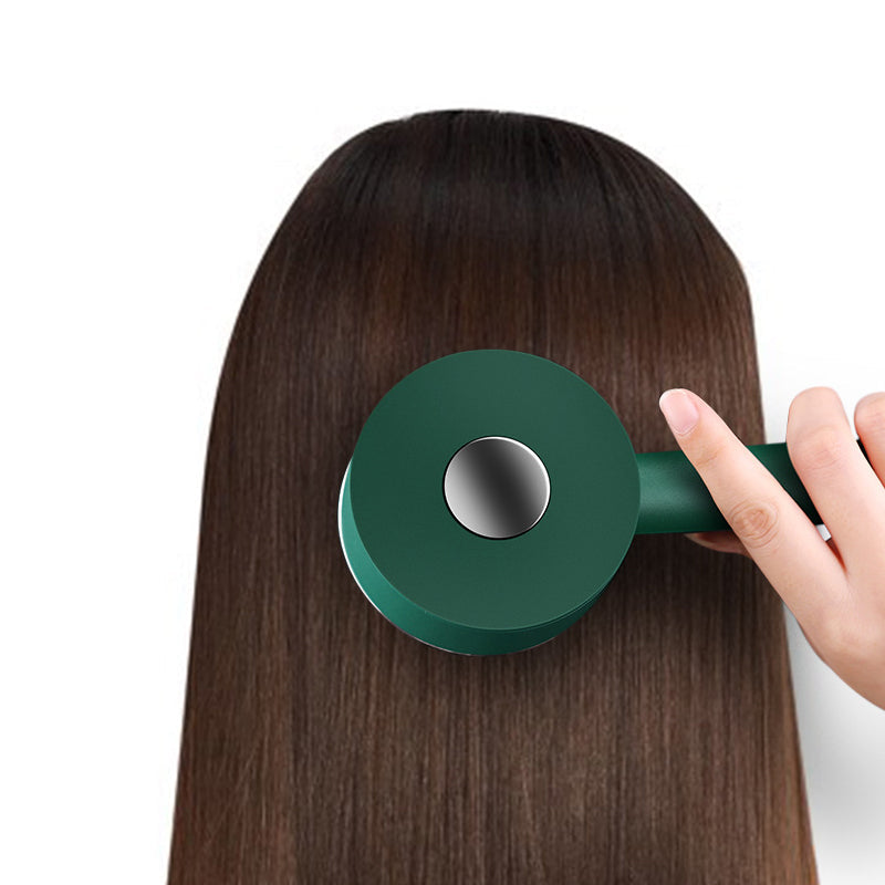 BowLift | 3D Air Cushion Brush