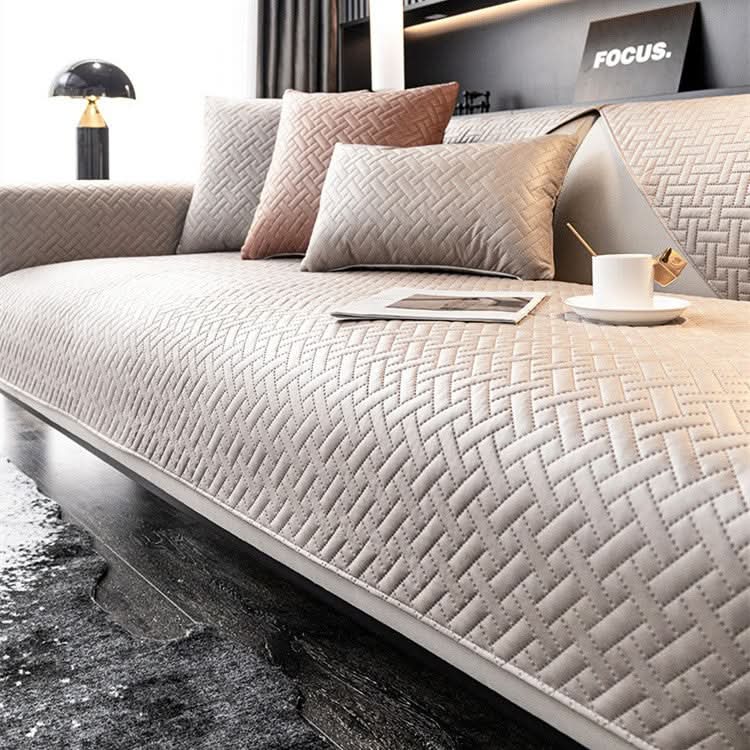 BowLift | Yeli - Modern and classic stretch sofa covers