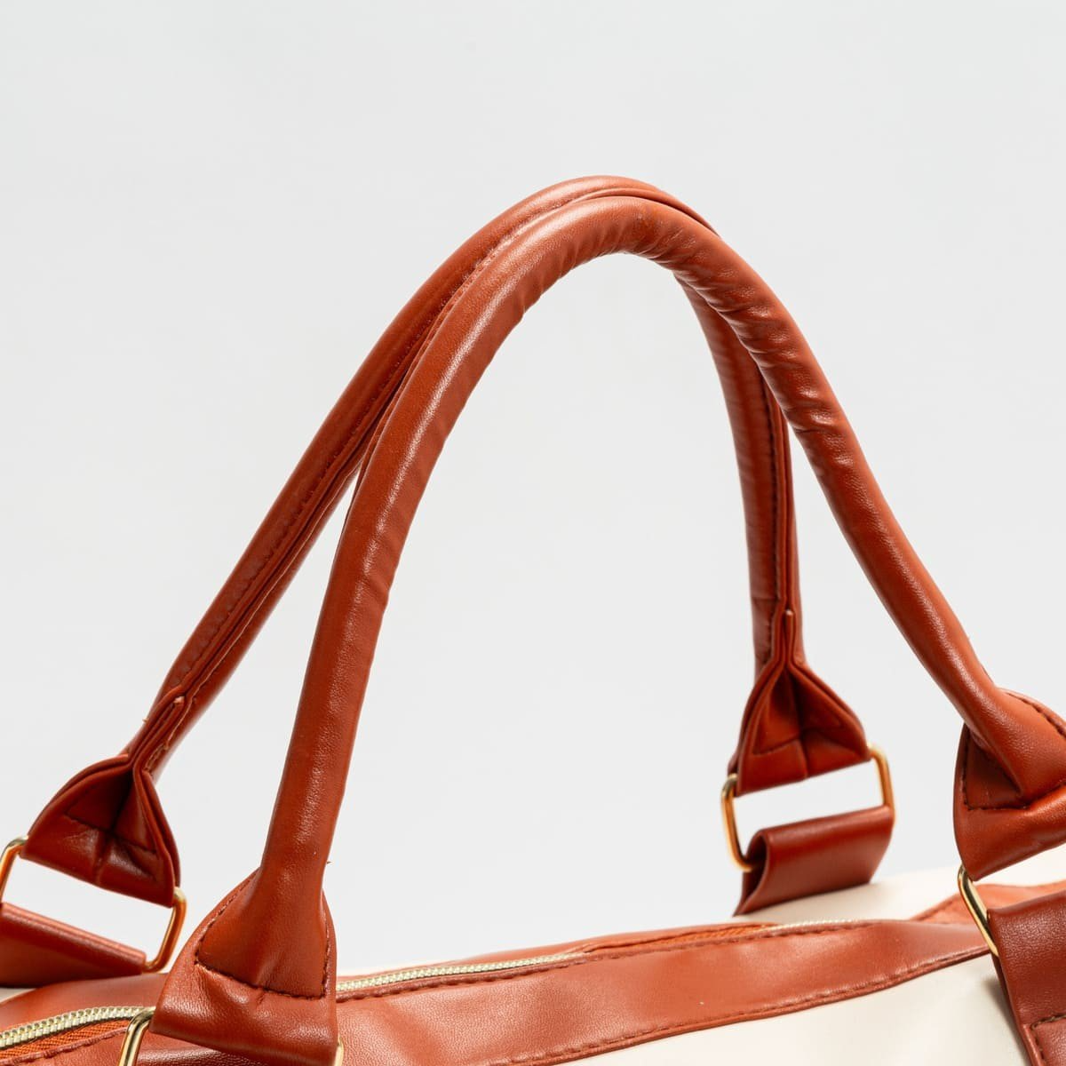 BowLift | Foldable Travel Duffel