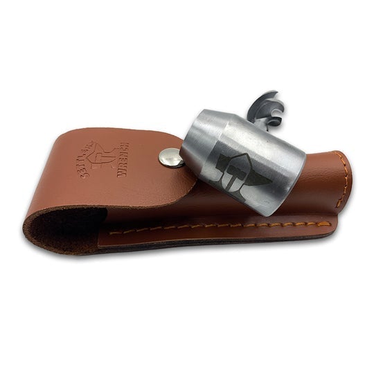 BowLift | BUSHCRAFT HAND AUGER WRENCH