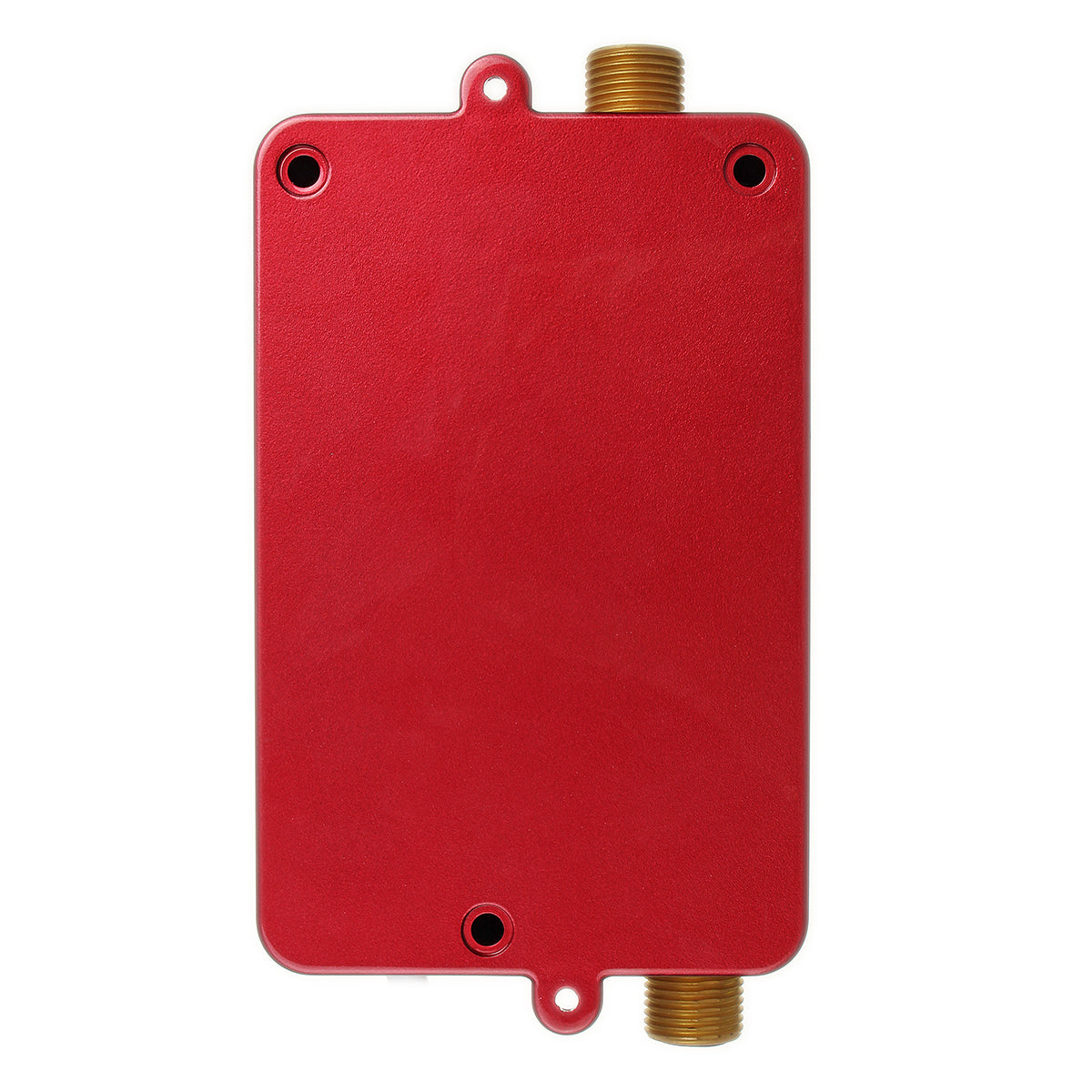 BowLift | SmartFlow Electric Tankless Water Heater – Instant Hot Water System with Automatic Temperature Control