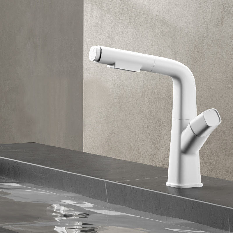 BowLift | Contemporary Style Faucets Widely Used Knob Handles Faucets for the Bathroom