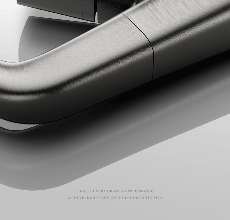 BowLift | Contemporary Style Faucets Widely Used Knob Handles Faucets for the Bathroom