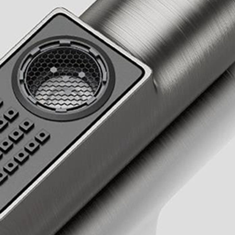 BowLift | Contemporary Style Faucets Widely Used Knob Handles Faucets for the Bathroom