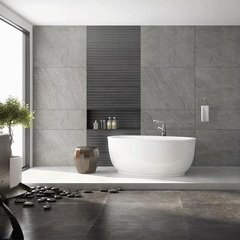 BowLift | Contemporary Style Faucets Widely Used Knob Handles Faucets for the Bathroom