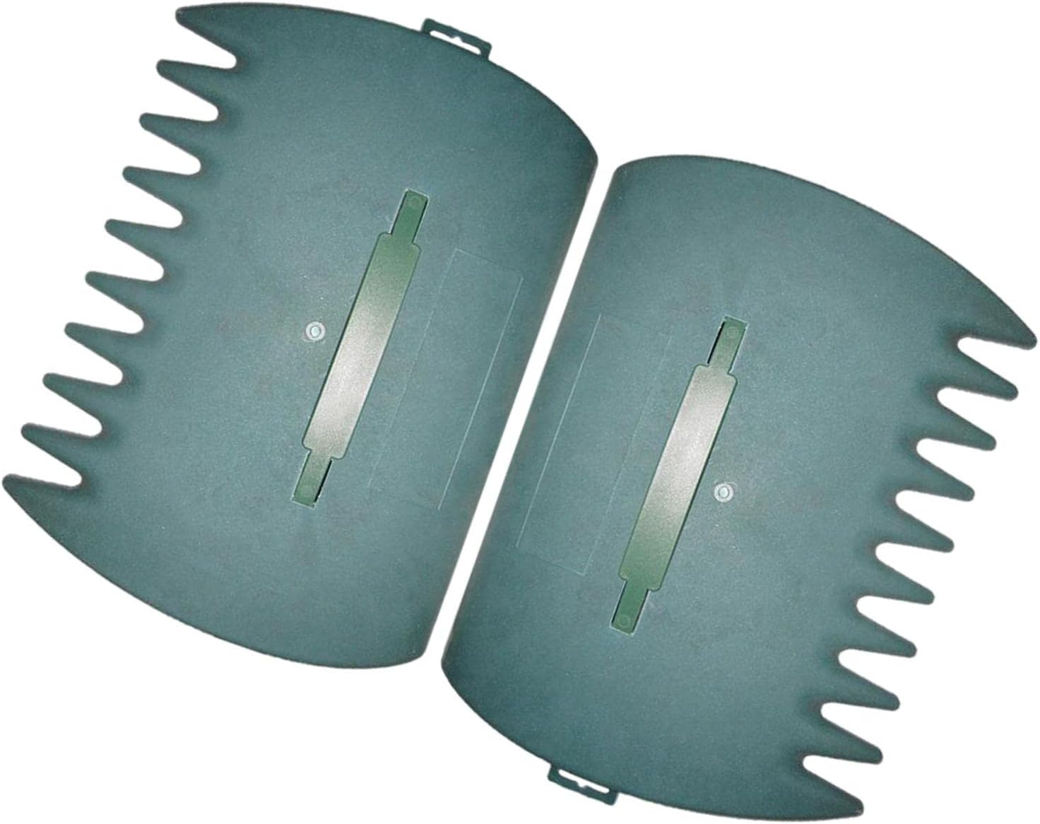 BowLift | Practical Garden Waste Grabbers – Ergonomic Grass and Leaf Disposal