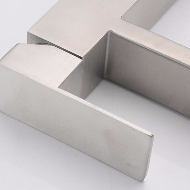 BowLift | Contemporary Style Faucets Single Handle Basin Bathroom Faucet