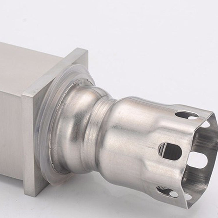 BowLift | Contemporary Style Faucets Single Handle Basin Bathroom Faucet