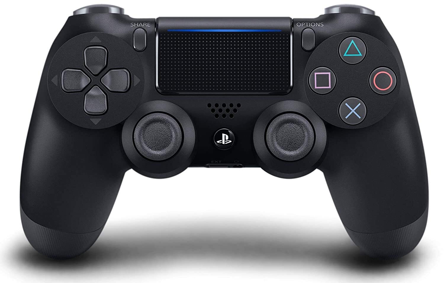 BowLift | DualShock Wireless Controller for PlayStation 4