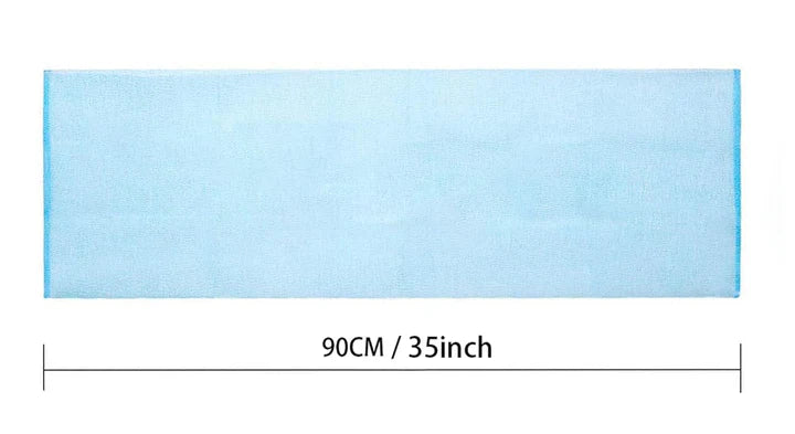 BowLift | Exfoliating Body Scrub 3-Piece Set – Deep Cleansing & Skin Renewal