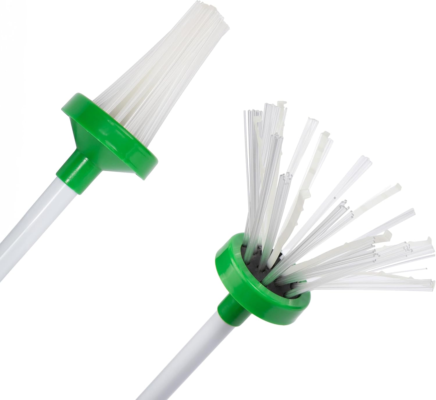 BowLift | Practical Insect Removal Tool – Insect Trap with Telescopic Handle for Safe Use
