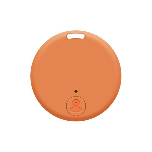 BowLift | Anti-Lost GPS Tracking Locator