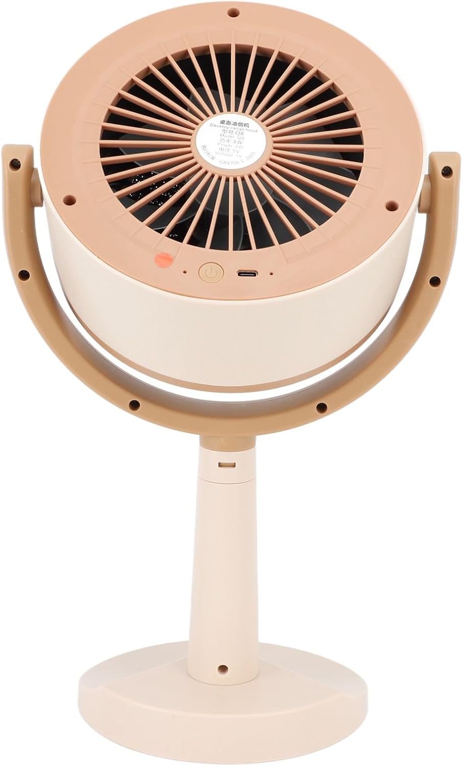 BowLift | AirNatura – Breathe pure air in seconds!