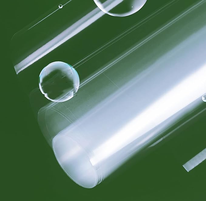 BowLift | Electrostatic Wall Stickers