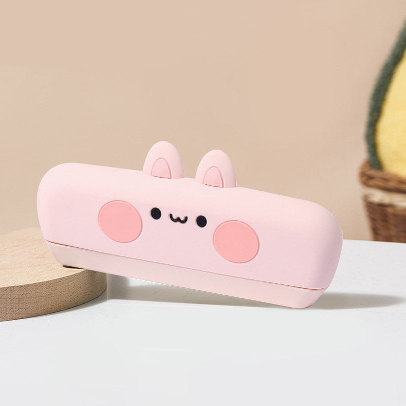 BowLift | 16-hole cartoon harmonica for kids