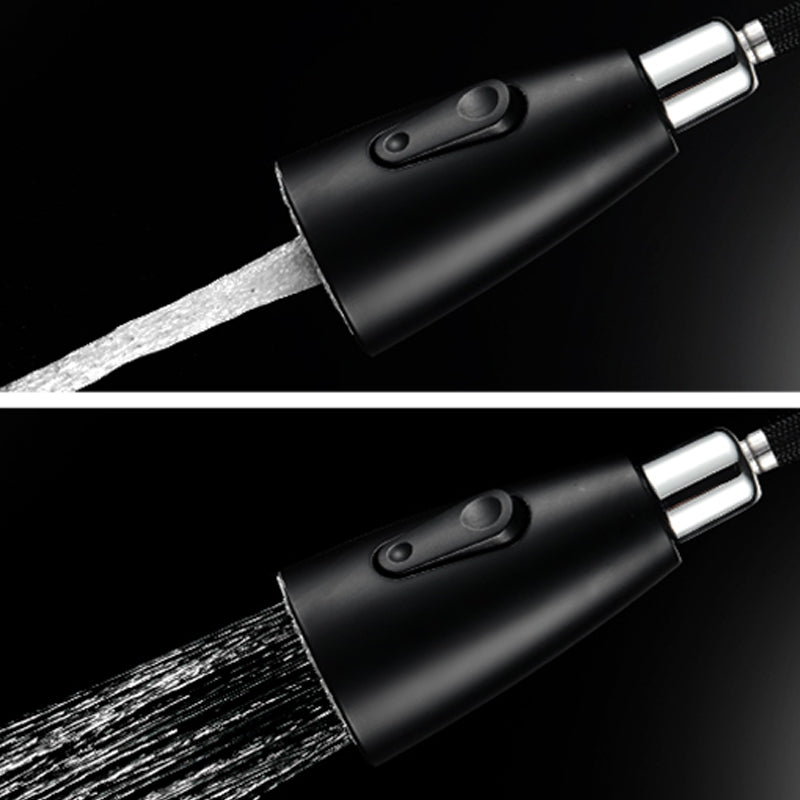 BowLift | Contemporary Sink Set Stainless Steel Friction Resistant Sink Set for the Kitchen