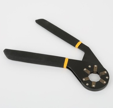 BowLift | 14 in 1 Adjustable Magic Wrench